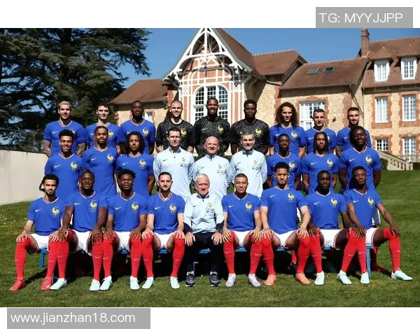 90后足球明星实力对比及影响力排名分析与回顾 90后足球明星实力对比及影响力排名分析与回顾