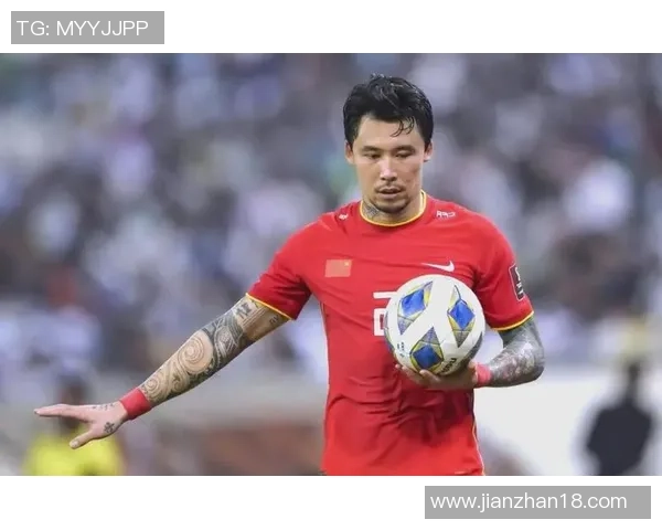 中国女生足球明星的崛起与发展历程探讨