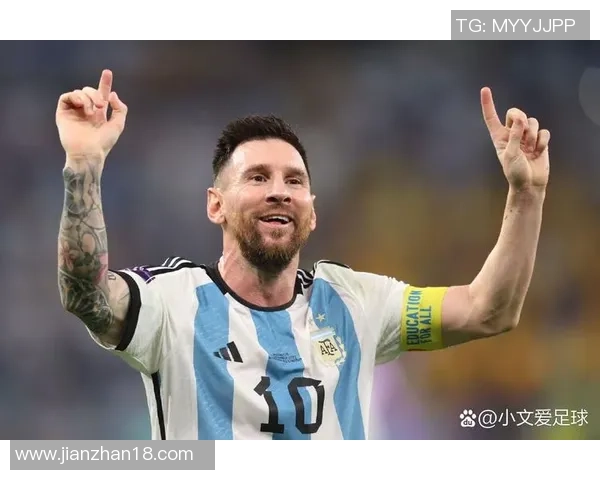 从街头乞讨到绿茵场上闪耀的足球明星传奇之路