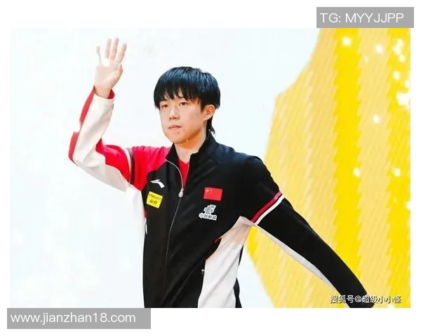 乒乓球实力排行榜揭晓北京乒乓球队荣登第七名引发热议 乒乓球实力排行榜揭晓北京乒乓球队荣登第七名引发热议