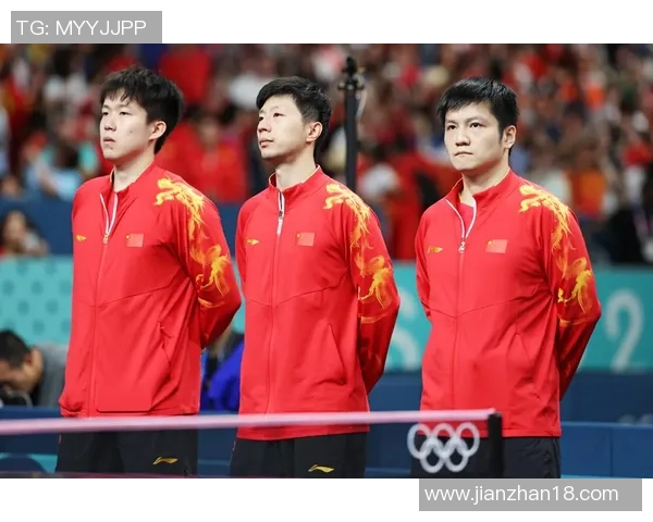 乒乓球状态排行榜揭晓上海乒乓球队荣登第七名引关注 乒乓球状态排行榜揭晓上海乒乓球队荣登第七名引关注