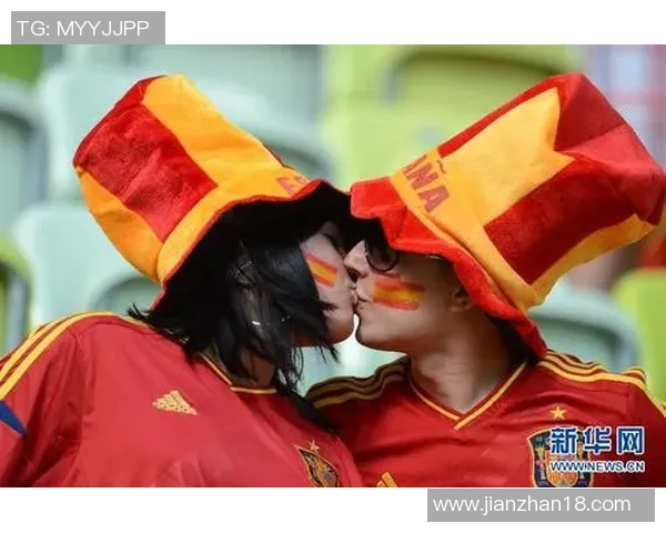 公主与足球明星的浪漫爱情故事揭示了梦想与现实的交汇点