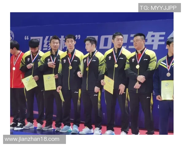 全国锦标赛特别报道：上海篮球队如何在逆境中崛起的奋斗故事