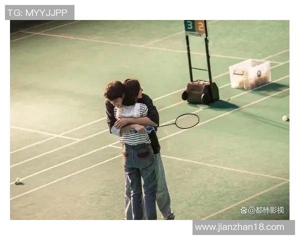 北京网球队实力揭秘:网球巨献背后的训练与成就探索 北京网球队实力揭秘:网球巨献背后的训练与成就探索