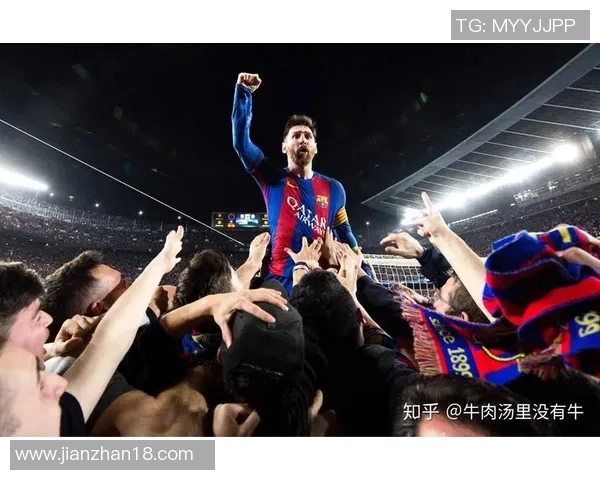 南京足球队荣登足球意识排行榜第四名引发热议