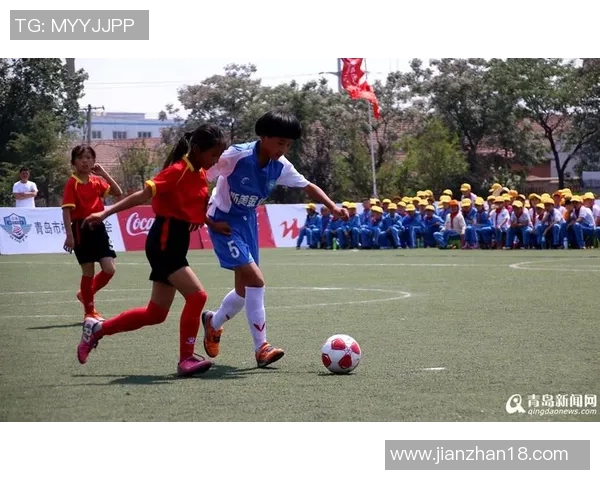 2017南京市长杯足球赛精彩回顾与赛事亮点分析