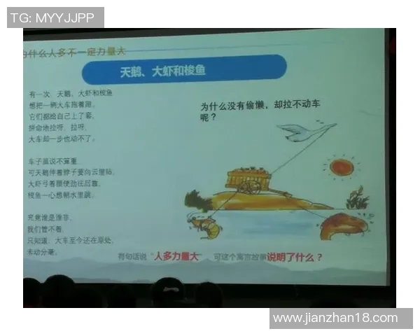 Keur足球:探索这项运动如何改变社区和促进团结的力量 Keur足球:探索这项运动如何改变社区和促进团结的力量