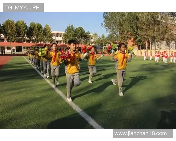 丝袜足球赛场上的别样风采与激情碰撞