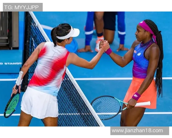 北京网球队逆袭之路：从低谷到巅峰的奋斗与荣耀纪实