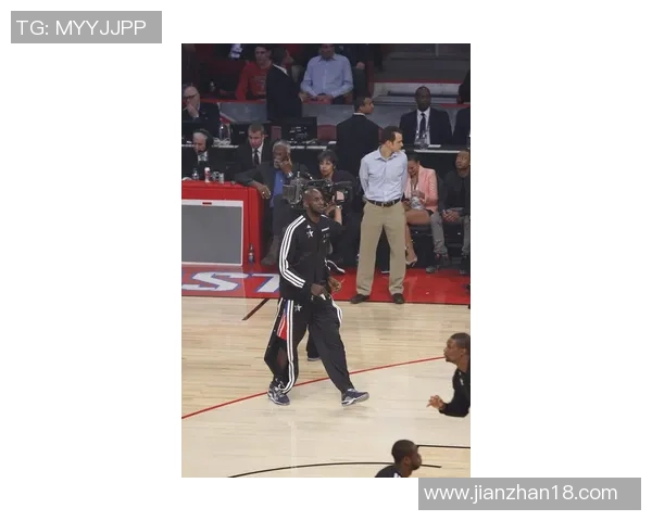 从零开始打造篮球配合技巧全解析助你成为场上明星