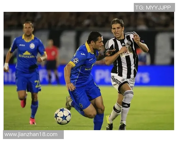 决胜足球属性解析如何提升球队竞争力与战术执行力 决胜足球属性解析如何提升球队竞争力与战术执行力