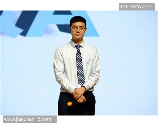 大运足球培训助力青少年成长打造足球梦想的摇篮与未来之路