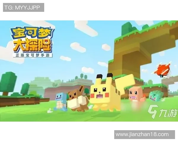 周娜独家分享篮球心得与技巧助你提升球技的全面指南