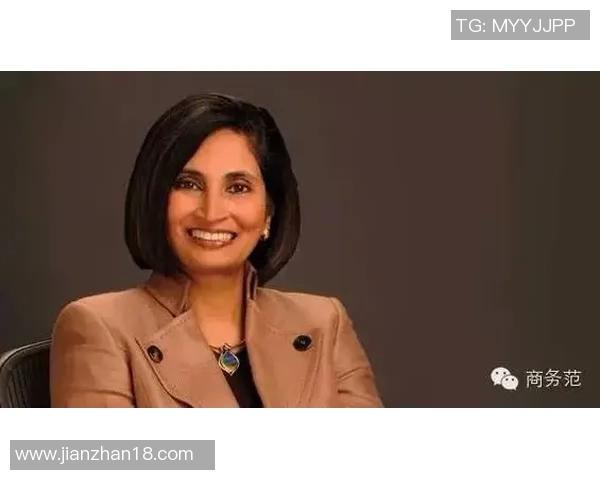 全球足球年薪最高球员揭秘及其背后的财富故事