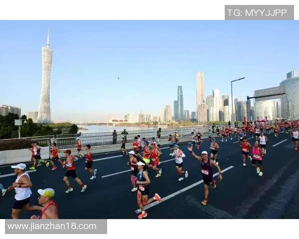 广州滑板队在城市马拉松积分榜中以73分稳居第一名引发关注 广州滑板队在城市马拉松积分榜中以73分稳居第一名引发关注