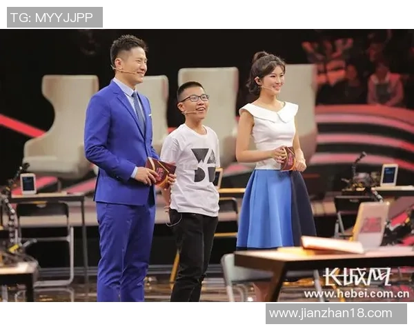 杨秀英独家分享街舞心得与技巧助你舞出自信与风采