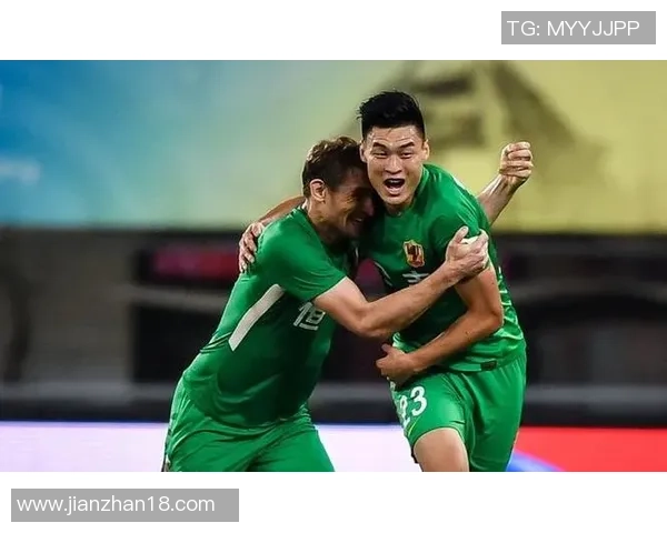 深圳篮球队防反战术解析：如何在比赛中实现高效转换与防守反击