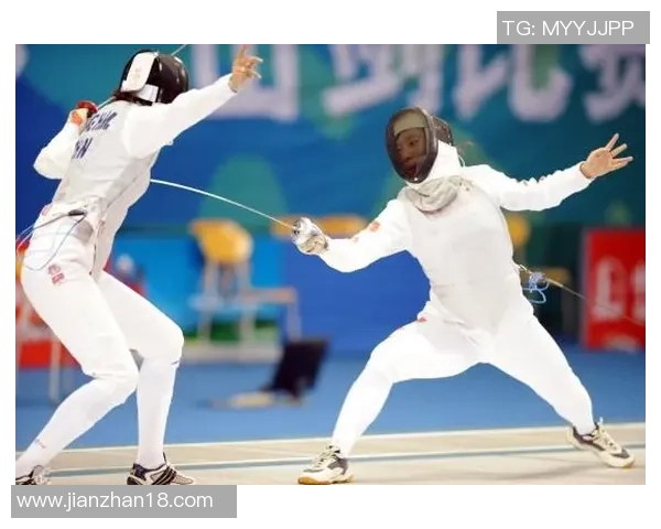 极限运动的挑战与激情赵秀英分享她的冒险人生与成长故事