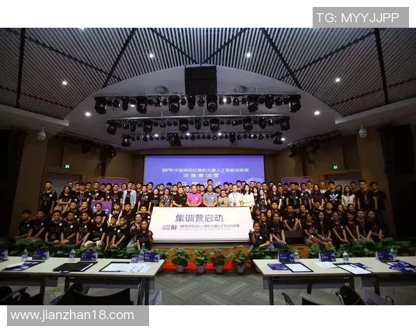 深度对话赵伟探讨王者荣耀背后的故事与人生哲学