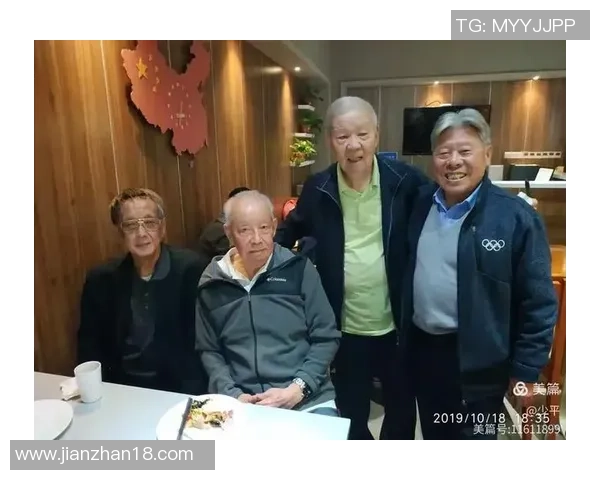 杭州网球队的崛起之路:欧锦赛背后的成长与奋斗故事 杭州网球队的崛起之路:欧锦赛背后的成长与奋斗故事