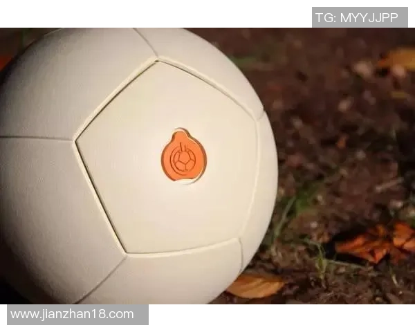 梦幻水晶足球灯点亮你的家居生活与激情运动的完美结合