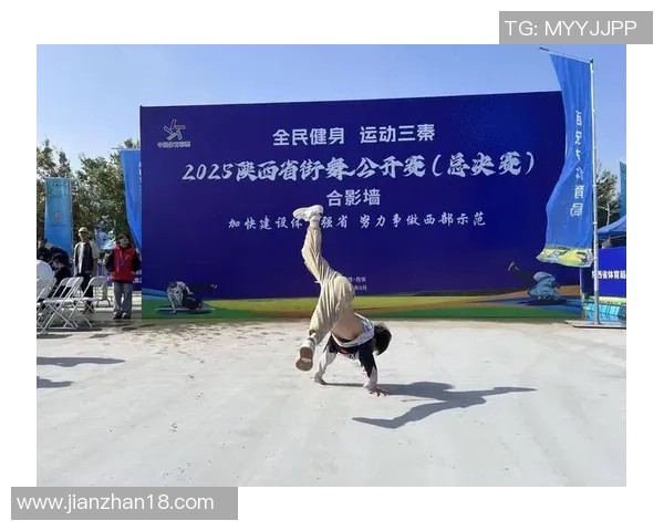 独家深度解析西安街舞队在速度表现上的差异与优势