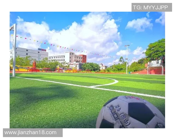 科学篮球训练法则与比赛经验分享的全面指南