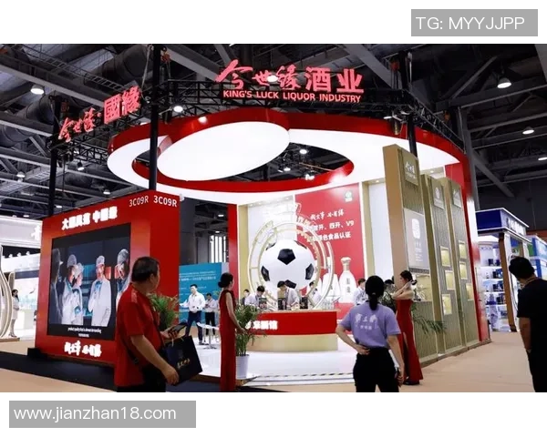 白酒与足球的激情碰撞探寻两者结合的文化魅力与市场潜力