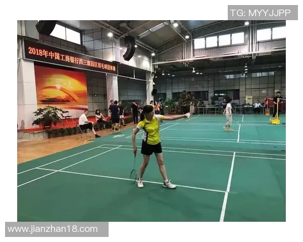 西安羽毛球队实力强劲最新个人能力TOP10榜单揭晓 西安羽毛球队实力强劲最新个人能力TOP10榜单揭晓