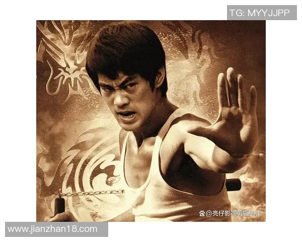 足球前锋萧的崛起之路：从默默无闻到球队核心的传奇故事