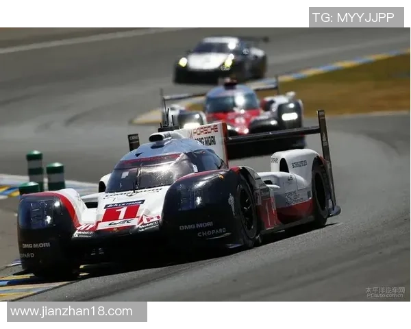 缅甸足球联赛因疫情影响推迟举行各队积极备战新赛季