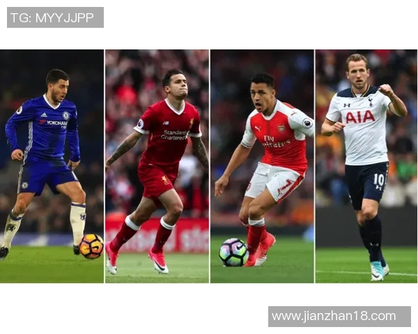 聚力体育助力激情足球英文歌曲推荐点燃你的运动热情 聚力体育助力激情足球英文歌曲推荐点燃你的运动热情