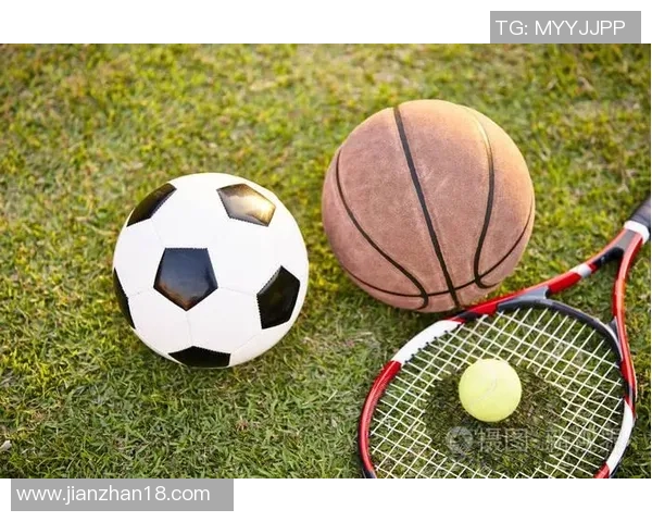 篮球装备选购指南：精选球拍推荐助你提升球技与比赛表现