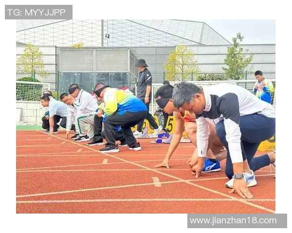 足球tf累的背后故事与奋斗精神探讨如何在赛场上超越自我与极限 足球tf累的背后故事与奋斗精神探讨如何在赛场上超越自我与极限