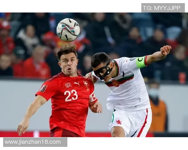 瑞士与卡塔尔足球的交汇点：文化碰撞与竞技精神的完美融合