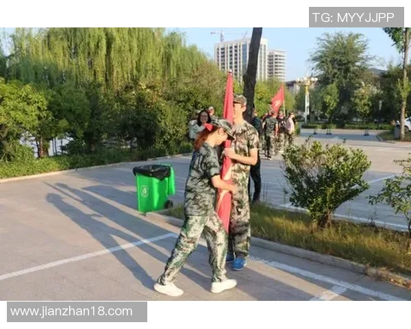 西安与武汉极限运动队赛后复盘团队协作的精彩瞬间与经验分享