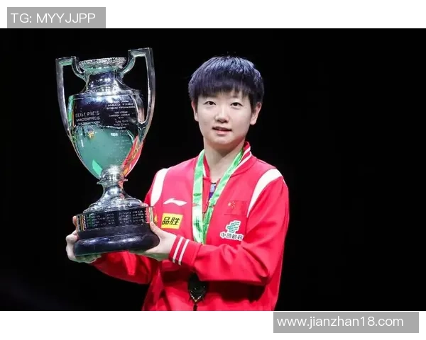 足球孙龙的传奇之路：从草根球员到职业联赛明星的奋斗故事