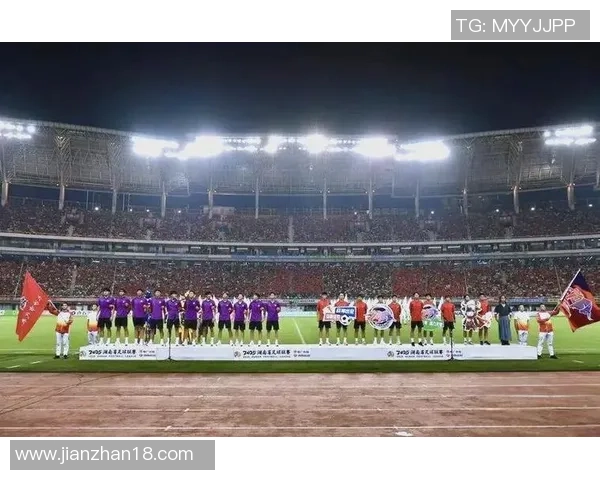 足球观赛亭带你领略激情四溢的绿茵场景与精彩赛事的完美结合 足球观赛亭带你领略激情四溢的绿茵场景与精彩赛事的完美结合