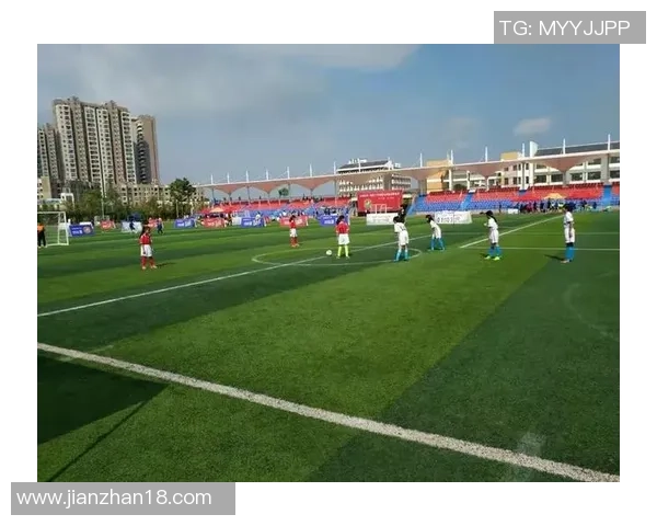 足球真心歌曲：传递激情与梦想的旋律，谱写绿茵场上的感动与友谊