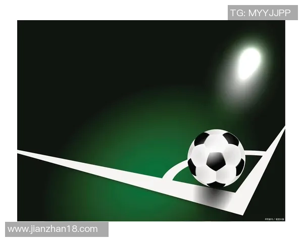 足球小痴的梦想之旅从草根到职业的坚持与奋斗