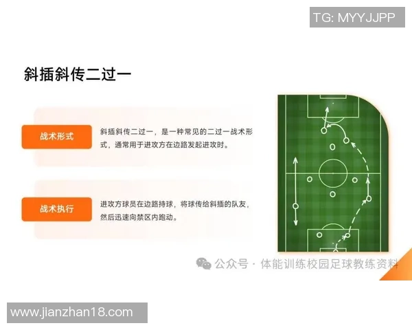 足球的历史演变战术分析及其在全球文化中的影响探讨