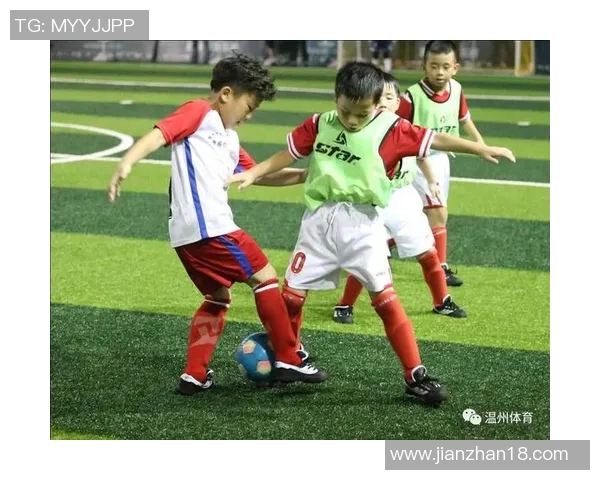 释放压力的最佳方式足球解压带你畅享快乐与激情 释放压力的最佳方式足球解压带你畅享快乐与激情