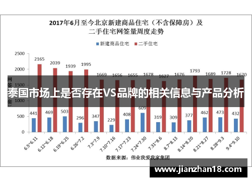 泰国市场上是否存在VS品牌的相关信息与产品分析